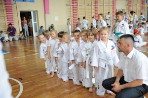 10985489_696519033787188_7961734805731273133_o